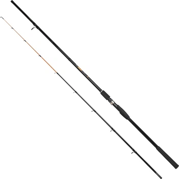 Вудилище X-Fish Terminator універсальне 1.80m 30-250g