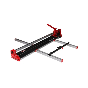 Ручной монорельсовый плиткорез Shijing 3751 1200mm (SHIJING_3751)