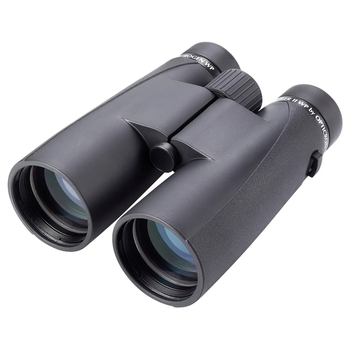 Бинокль Opticron Adventurer II 12x50 Чёрный Водонепроницаемый 735 г (30744)