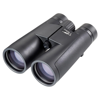 Бинокль Opticron Oregon 4 PC Oasis 10x50 Чёрный Водонепроницаемый (30768)