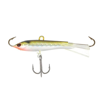Балансир GC N-Ice Jig 11g B102