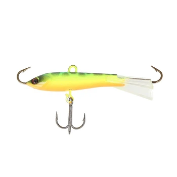 Балансир GC N-Ice Jig 11g B202
