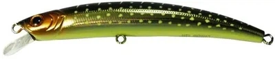 Воблер Smith Jib 90F 90mm 6.7g №PIK