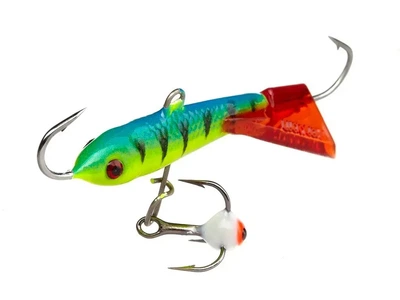 Балансир Lucky John Classic 4 40мм 36RT