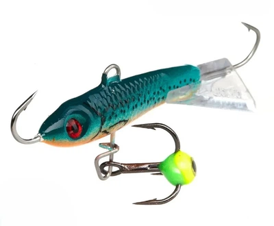 Балансир Lucky John Classic 4.5 50мм 53