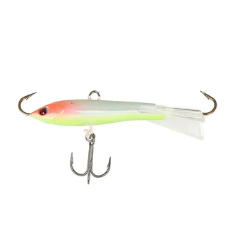 Балансир GC N-Ice Jig 11g B203