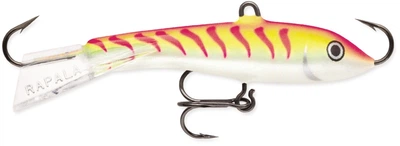 Балансир Rapala Jigging Rap 20mm 4g #PTU