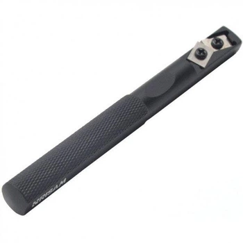 Точилка для ножей Risam Portable Stick RO005 чёрный карбидный (RO005)
