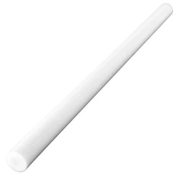 Точило для ножей Spyderco Ceramic File Round Керамика 127х6,4мм