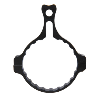 Ручка для колеса Continental Vector Optics 48 мм Алюминий 6063-T6