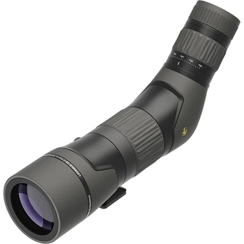 Труба подзорная Leupold SX-2 Alpine HD Угловая Черный 20-60x60мм 363 мм (арт. не указан)