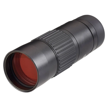 Монокуляр Opticron Explorer WA ED-R 10x42 Чёрный Водонепроницаемый 320 г (30786)