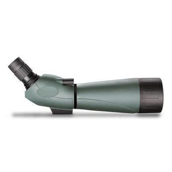 Подзорная труба Hawke Vantage 24-72x70 Зеленый Porro 100% водонепроницаемая со штативом (51101)