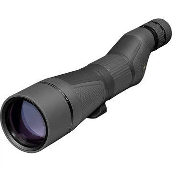 Подзорная труба Leupold SX-4 Pro Guide HD 20-60x85мм Чёрный Алюминий (Нет)