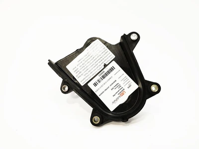 Кришка ременя ГРМ нижня Джилі СК, Geely CK, MK E030100101