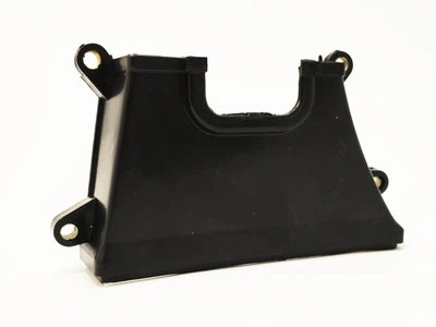 Кришка ременя ГРМ верхня Джили СК, Geely CK, MK E030100301