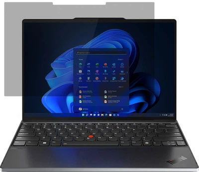 Filtr prywatyzujący Lenovo Premium Clarity do Z13 13.3" 16:10 (4XJ1U03942)