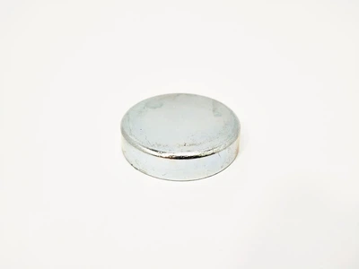 Заглушка блока Амулет, Chery Amulet, Форза, ZAZ Forza, E5 41мм 480-1002017