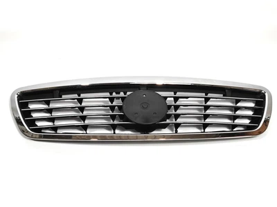 Решетка радиатора Джили СК, Geely CK 1801360180