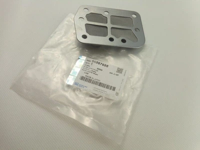 Фильтр АКПП Матиз, Matiz 96567688
