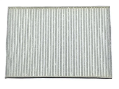 Фильтр салона Форза, ZAZ Forza, Тигго, Chery Tiggo 2 A13-8107915