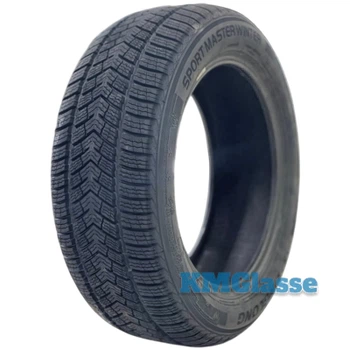 Шина LingLong Sport Master Winter 185/65 R15 92V XL