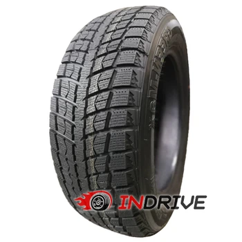 LingLong Green-Max Winter Ice I-15 205/60 R16 96T XL