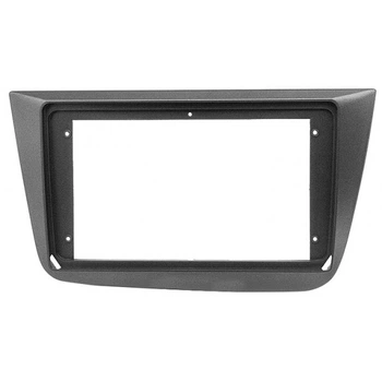 Переходная рамка Seat Altea, Toledo Carav 22-582