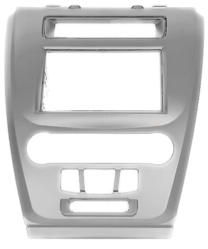 Переходная рамка Carav Ford Fusion (11-302)