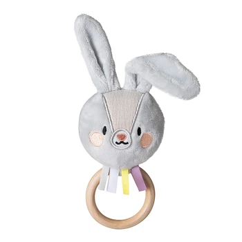 Погремушка Taf Toys Кролик Райли ,13025