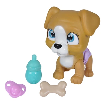 Игровой набор Simba Pamper Pets Щенок ,5953050