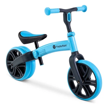 Беговел Yvolution Yvelo Junior YT16B2, YT16B2