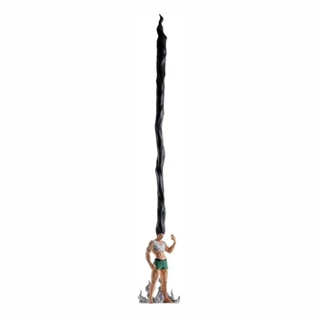 Коллекционная фигурка Banpresto Hunter x Hunter Gon Freecss (125499)