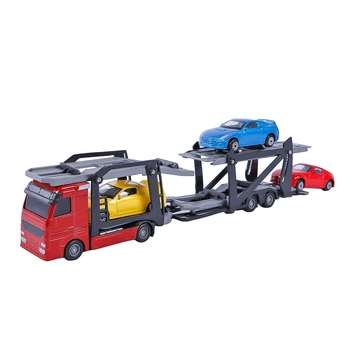 Набір TechnoDrive Автоперевізник 1:60 ,541756.270