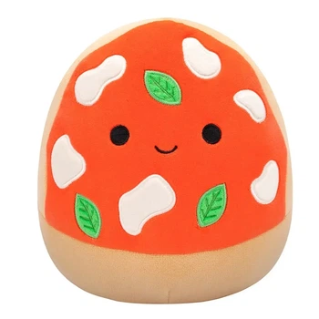 М'яка іграшка Squishmallows Піца Санда 19 см, SQCR06583
