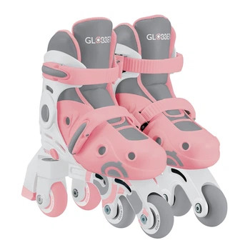 Роликові ковзани 2 в 1 Globber 783-210, 783-210