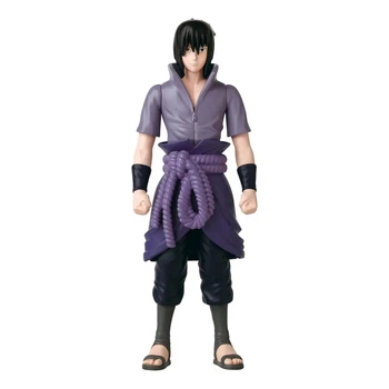 Фігурка Anime Heroes Mega Naruto Shippuden Саске Учіха, 123840