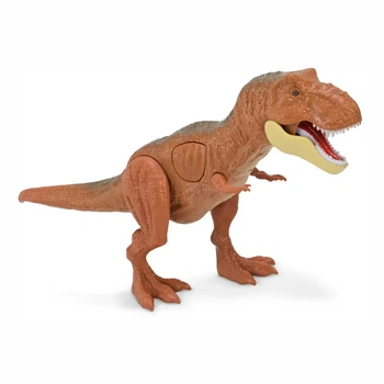 Динозавр Shantou Dinosaur Kingdom Ти-Рекс (D-36B)