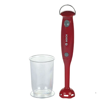 Блендер Bosch Mini Hand ,9566