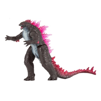 Фігурка Godzilla vs Kong Особливий Ґодзілла
