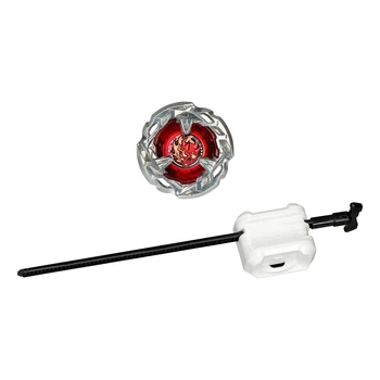 Набір Beyblade X Scythe Incendio з пусковим механізмом, G0175