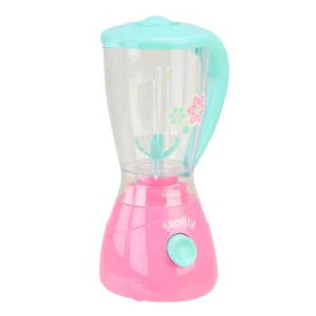 Блендер Shantou Solar Love kids, SK28A