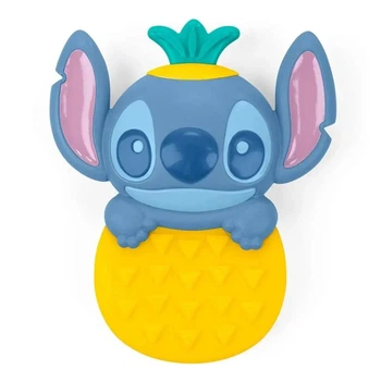 Прорезыватель-погремушка Bright Starts Stitch (17471)