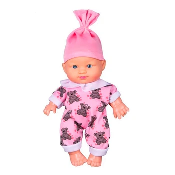 Пупс Mountainking My Cute Baby, EPT765499