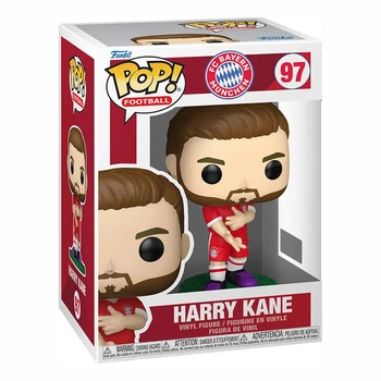 Игровая фигурка Funko Pop Гарри Кейн (93748)