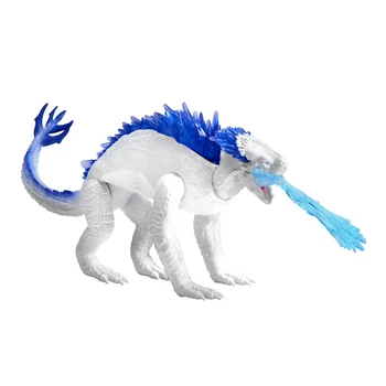 Фігурка Godzilla VS Kong Shimo with Frost Bite Blast 15 см, 35206