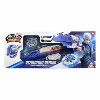 Дзига Infinity Nado VII Standard series Громовий Мисливець Тіней (EU664111)