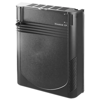 Внутрішній фільтр Ferplast Bluwave 07, 27,5×7,5×32 см