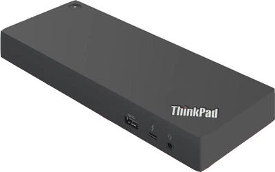 Stacja dokująca Lenovo ThinkPad Thunderbolt 3 Dock Gen 2 (H305304-001A3)