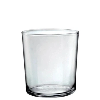 Стакан низкий Bormioli Roccо Bodega 710875MFP021990 355 мл 5267522